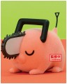 ǰ̹